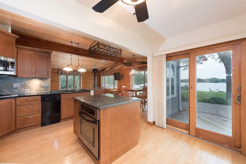 Tiny photo for 19123 101 Street, Bristol, WI 53104 (MLS # 12728864)