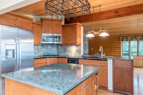 Tiny photo for 19123 101 Street, Bristol, WI 53104 (MLS # 12728864)