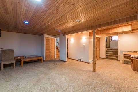Tiny photo for 19123 101 Street, Bristol, WI 53104 (MLS # 12728864)