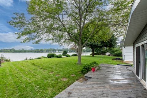 Tiny photo for 19123 101 Street, Bristol, WI 53104 (MLS # 12728864)