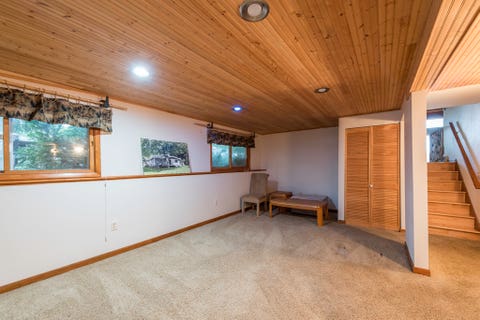 Tiny photo for 19123 101 Street, Bristol, WI 53104 (MLS # 12728864)