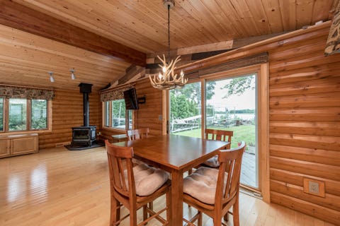 Tiny photo for 19123 101 Street, Bristol, WI 53104 (MLS # 12728864)