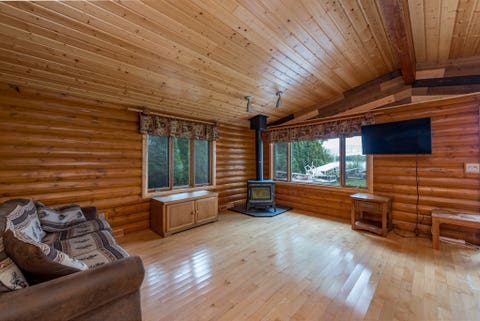 Tiny photo for 19123 101 Street, Bristol, WI 53104 (MLS # 12728864)