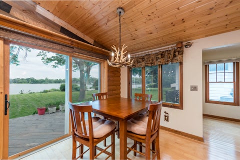 Tiny photo for 19123 101 Street, Bristol, WI 53104 (MLS # 12728864)