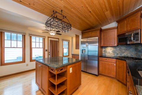Tiny photo for 19123 101 Street, Bristol, WI 53104 (MLS # 12728864)