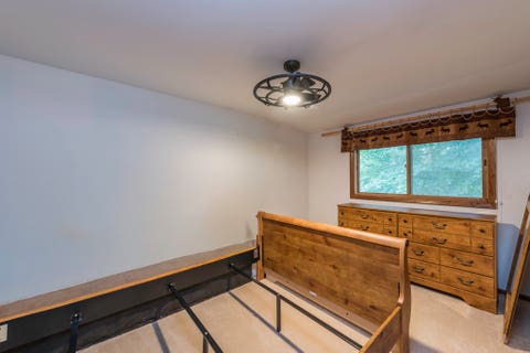Tiny photo for 19123 101 Street, Bristol, WI 53104 (MLS # 12728864)