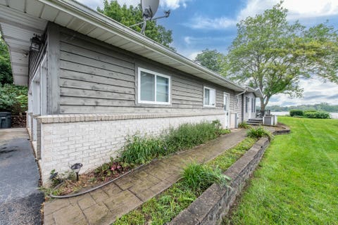 Tiny photo for 19123 101 Street, Bristol, WI 53104 (MLS # 12728864)