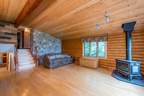 Tiny photo for 19123 101 Street, Bristol, WI 53104 (MLS # 12728864)