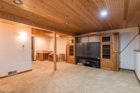 Tiny photo for 19123 101 Street, Bristol, WI 53104 (MLS # 12728864)