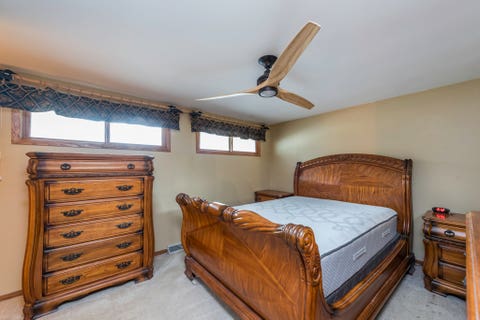 Tiny photo for 19123 101 Street, Bristol, WI 53104 (MLS # 12728864)