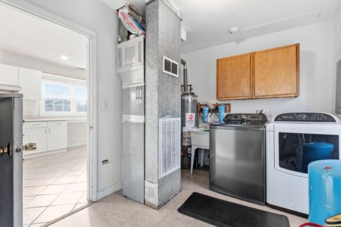 Tiny photo for 100 Pratt Boulevard, Roselle, IL 60172 (MLS # 12574902)