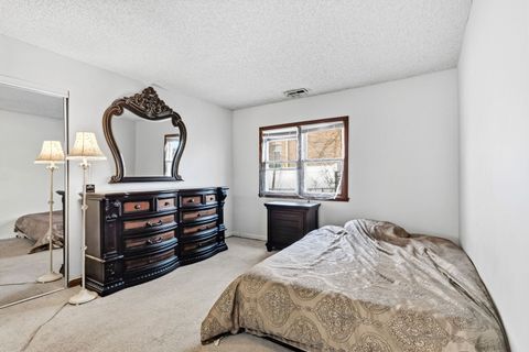 Tiny photo for 100 Pratt Boulevard, Roselle, IL 60172 (MLS # 12574902)