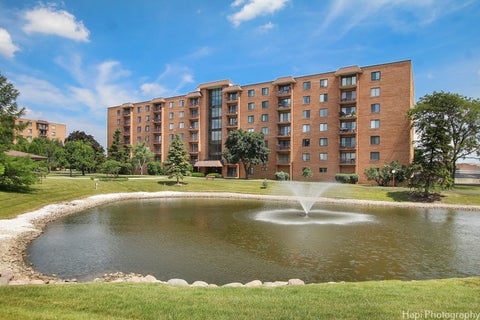 Featured picture for the property 12084569