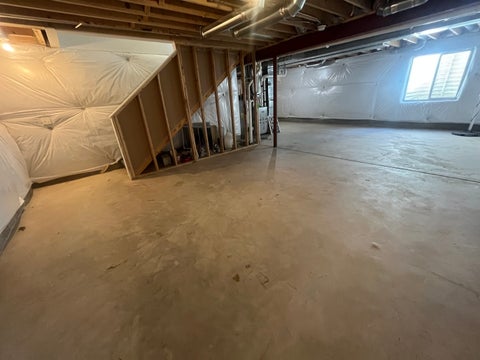 Tiny photo for 614 Flanagan Drive, Minooka, IL 60447 (MLS # 12775179)