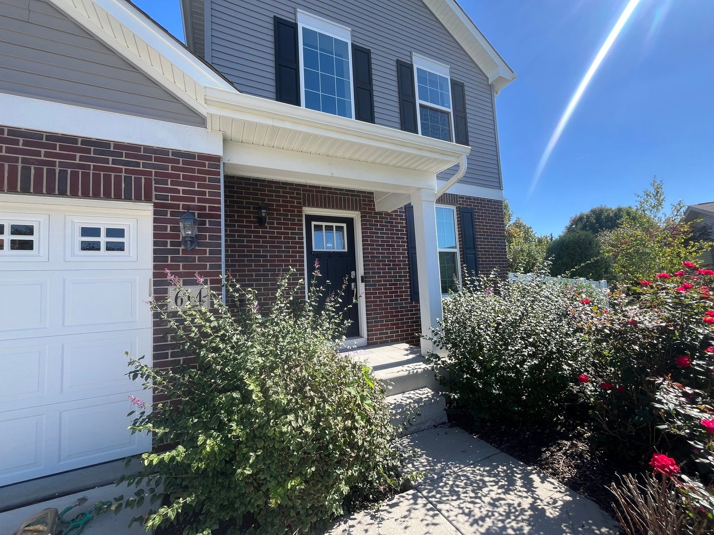 614 Flanagan Drive