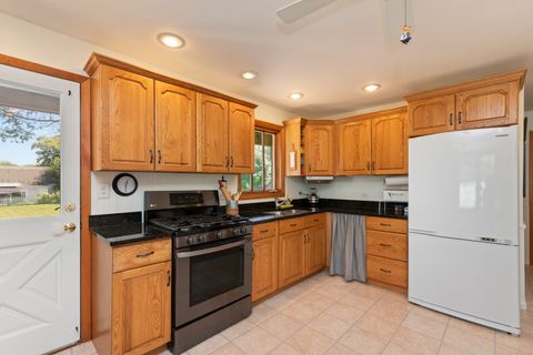 Tiny photo for 4S069 Barclay Road, Naperville, IL 60563 (MLS # 12479321)