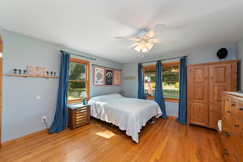 Tiny photo for 4S069 Barclay Road, Naperville, IL 60563 (MLS # 12479321)