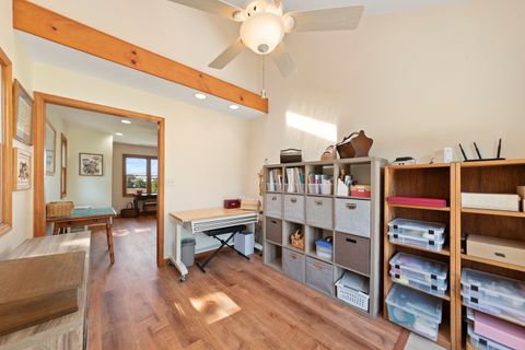 Tiny photo for 4S069 Barclay Road, Naperville, IL 60563 (MLS # 12479321)