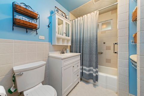 Tiny photo for 4S069 Barclay Road, Naperville, IL 60563 (MLS # 12479321)