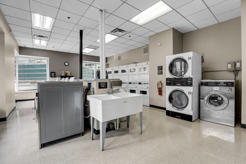 Tiny photo for 512 N Mcclurg Court #4409, Chicago, IL 60611 (MLS # 12597200)