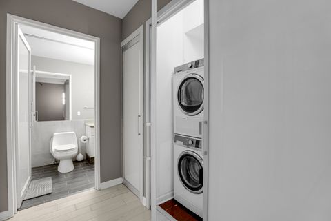 Tiny photo for 512 N Mcclurg Court #4409, Chicago, IL 60611 (MLS # 12597200)