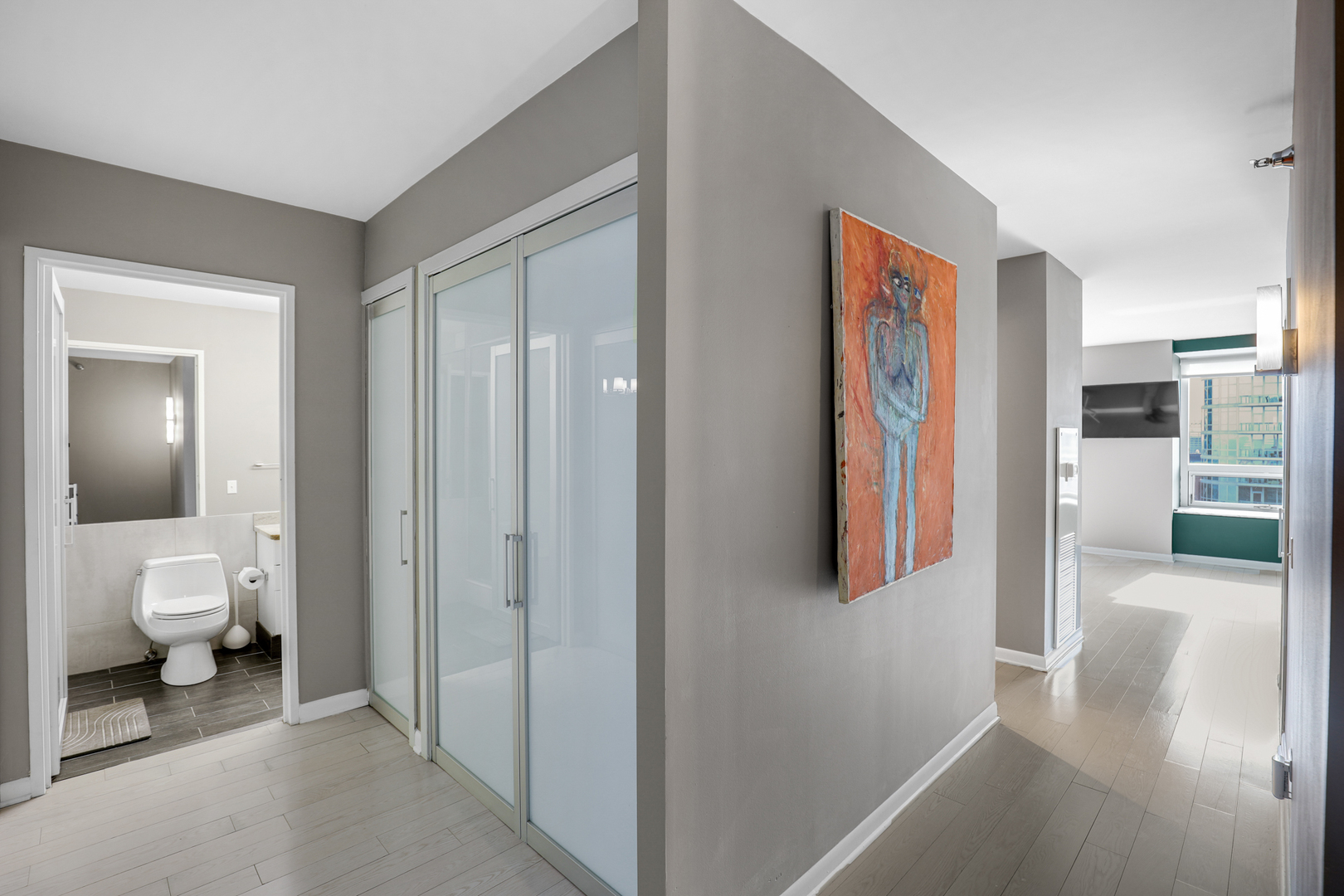 512 N Mcclurg Court 4409