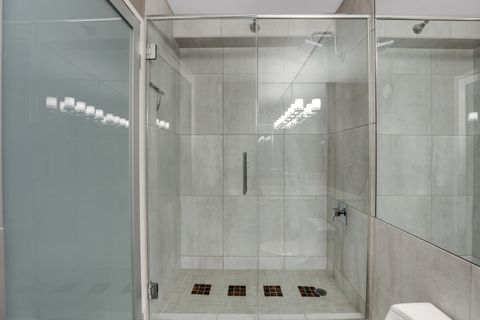 Tiny photo for 512 N Mcclurg Court #4409, Chicago, IL 60611 (MLS # 12597200)