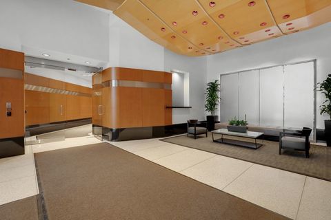 Tiny photo for 512 N Mcclurg Court #4409, Chicago, IL 60611 (MLS # 12597200)