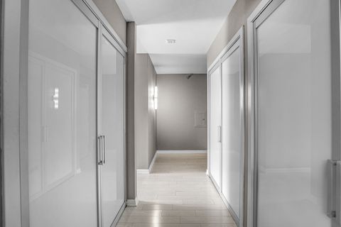 Tiny photo for 512 N Mcclurg Court #4409, Chicago, IL 60611 (MLS # 12597200)