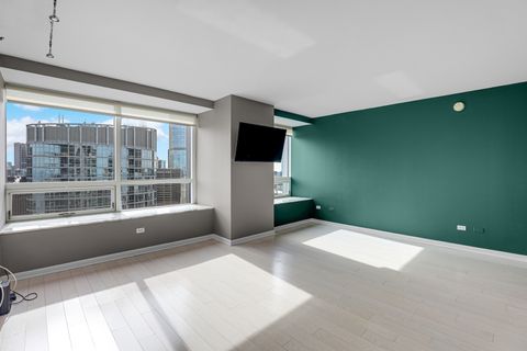 Tiny photo for 512 N Mcclurg Court #4409, Chicago, IL 60611 (MLS # 12597200)