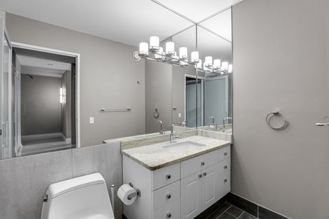 Tiny photo for 512 N Mcclurg Court #4409, Chicago, IL 60611 (MLS # 12597200)