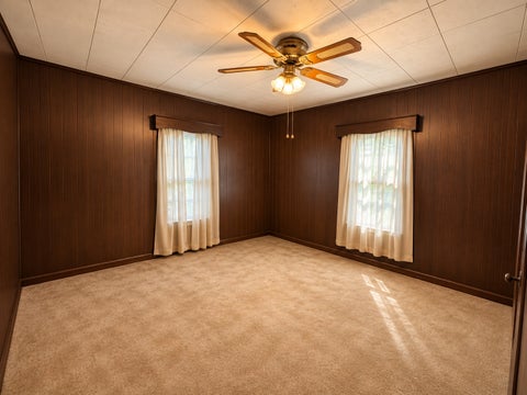 Tiny photo for 9453 1725 East Street, Tiskilwa, IL 61368 (MLS # 12756289)