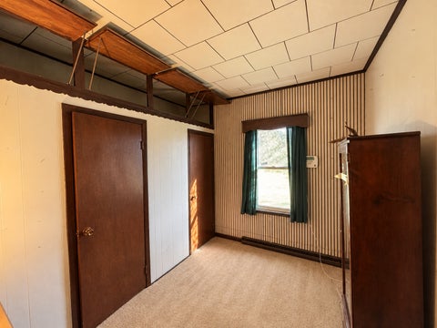Tiny photo for 9453 1725 East Street, Tiskilwa, IL 61368 (MLS # 12756289)