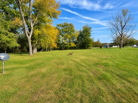 Tiny photo for 9453 1725 East Street, Tiskilwa, IL 61368 (MLS # 12756289)