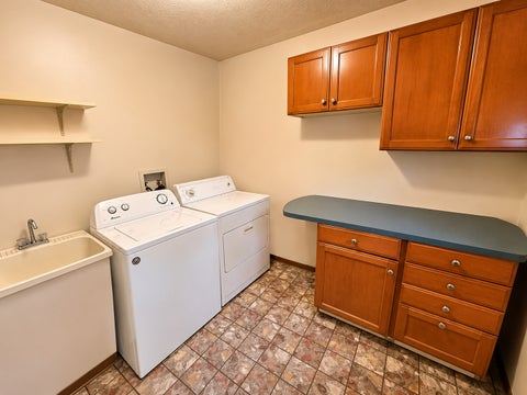 Tiny photo for 9453 1725 East Street, Tiskilwa, IL 61368 (MLS # 12756289)
