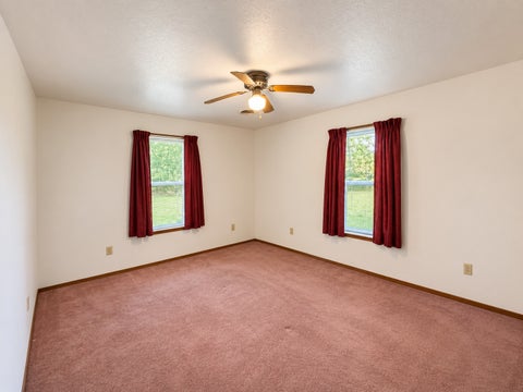 Tiny photo for 9453 1725 East Street, Tiskilwa, IL 61368 (MLS # 12756289)