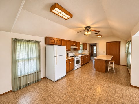 Tiny photo for 9453 1725 East Street, Tiskilwa, IL 61368 (MLS # 12756289)