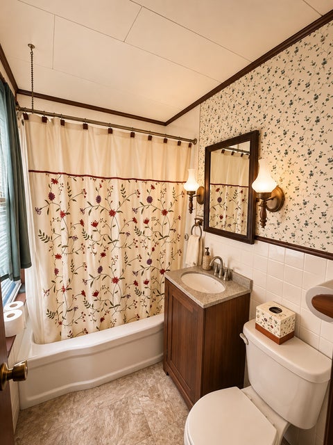 Tiny photo for 9453 1725 East Street, Tiskilwa, IL 61368 (MLS # 12756289)