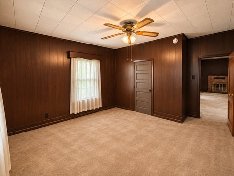 Tiny photo for 9453 1725 East Street, Tiskilwa, IL 61368 (MLS # 12756289)