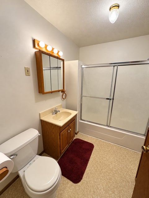 Tiny photo for 9453 1725 East Street, Tiskilwa, IL 61368 (MLS # 12756289)