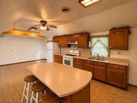 Tiny photo for 9453 1725 East Street, Tiskilwa, IL 61368 (MLS # 12756289)