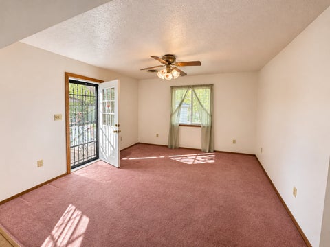 Tiny photo for 9453 1725 East Street, Tiskilwa, IL 61368 (MLS # 12756289)