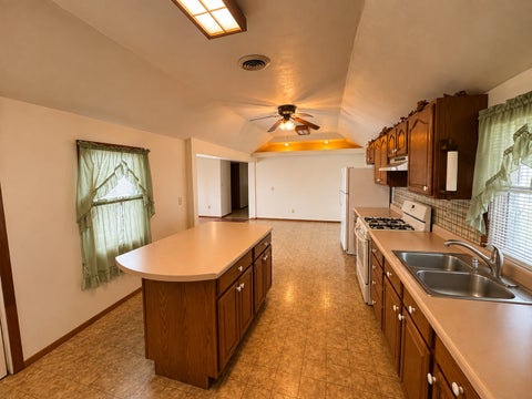 Tiny photo for 9453 1725 East Street, Tiskilwa, IL 61368 (MLS # 12756289)