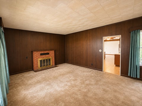 Tiny photo for 9453 1725 East Street, Tiskilwa, IL 61368 (MLS # 12756289)