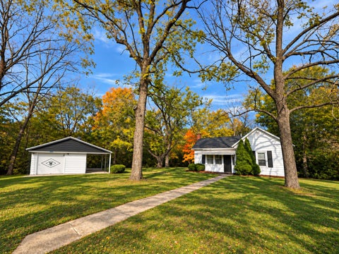Photo of 9453 1725 East Street, Tiskilwa, IL 61368 (MLS # 12756289)
