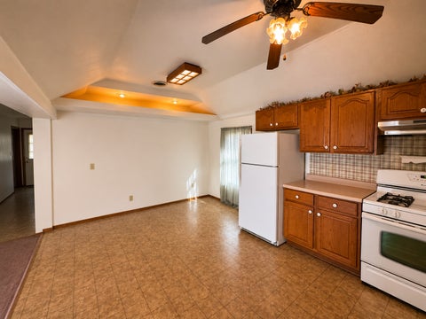 Tiny photo for 9453 1725 East Street, Tiskilwa, IL 61368 (MLS # 12756289)
