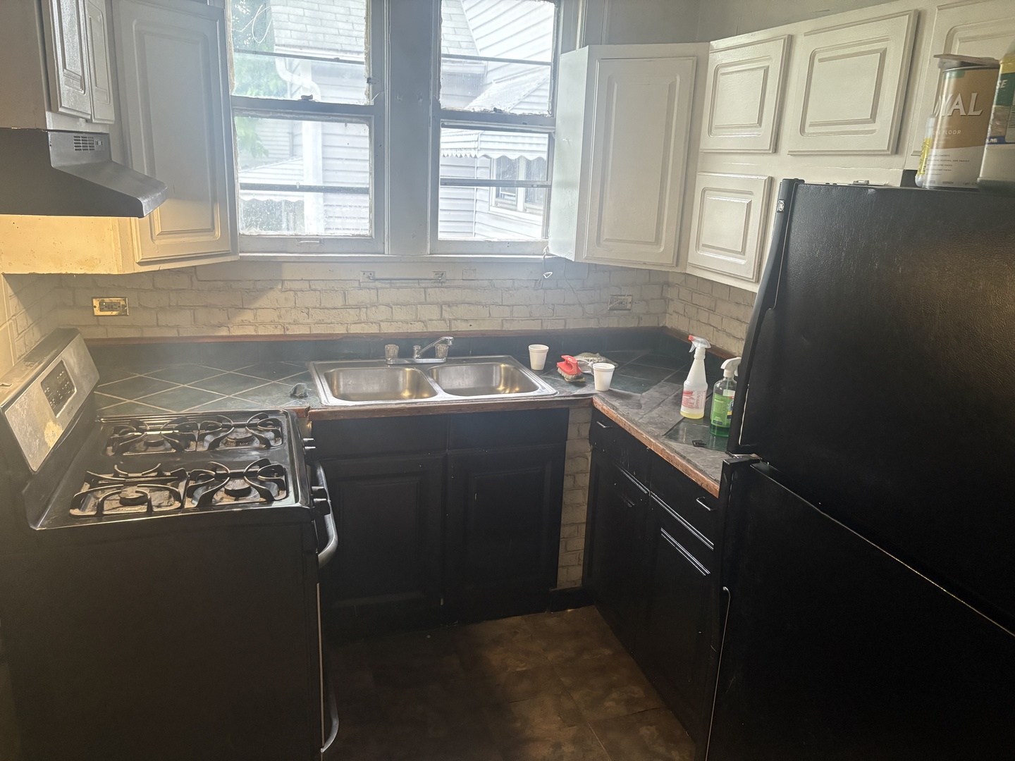 511 W 104TH Street