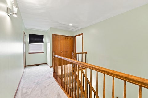 Tiny photo for 1800 Waters Edge Drive, Minooka, IL 60447 (MLS # 12719348)