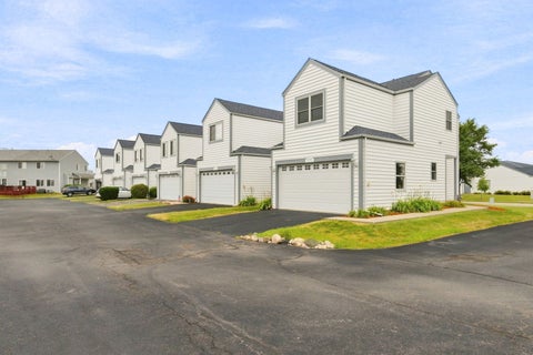 Tiny photo for 1800 Waters Edge Drive, Minooka, IL 60447 (MLS # 12719348)