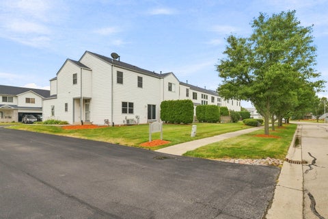 Tiny photo for 1800 Waters Edge Drive, Minooka, IL 60447 (MLS # 12719348)